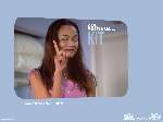 1464 photo